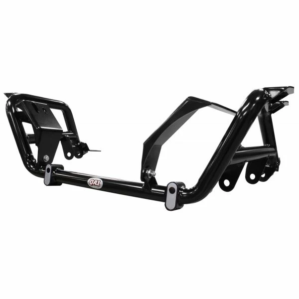 Best reviews of βοΈ 94-95 Ford Mustang 5.0L QA1 Tubular K-Member MUK13 π 1 Best reviews of βοΈ 94-95 Ford Mustang 5.0L QA1 Tubular K-Member MUK13 π