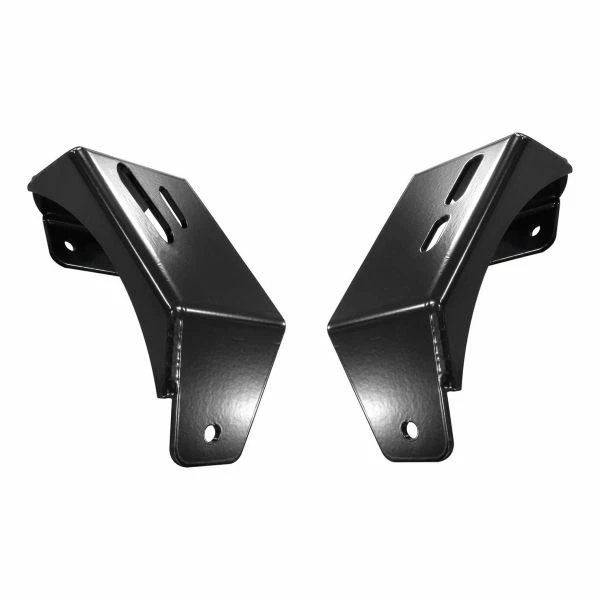 Promo π 79-95 Ford Mustang 5.0L QA1 Tubular K-Member Engine Mount Kit 52113 βοΈ 1 Promo π 79-95 Ford Mustang 5.0L QA1 Tubular K-Member Engine Mount Kit 52113 βοΈ