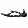Best deal ⭐ 79-93 Ford Mustang QA1 Race Control Arms - Front MU3RCA ⭐