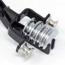 Woodward Fab store -Woodward Fab store p 3 p31839 1