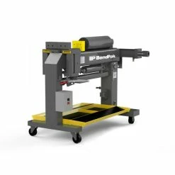 Top 10 𧨠BendPak BB-2 Pipe Bender - W/ B-2 Die Package 5115150 βοΈ