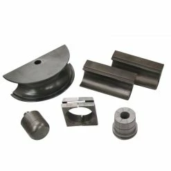 Flash Sale ✔️ BendPak Deluxe 3 Inch Die Package 5105570 🤩