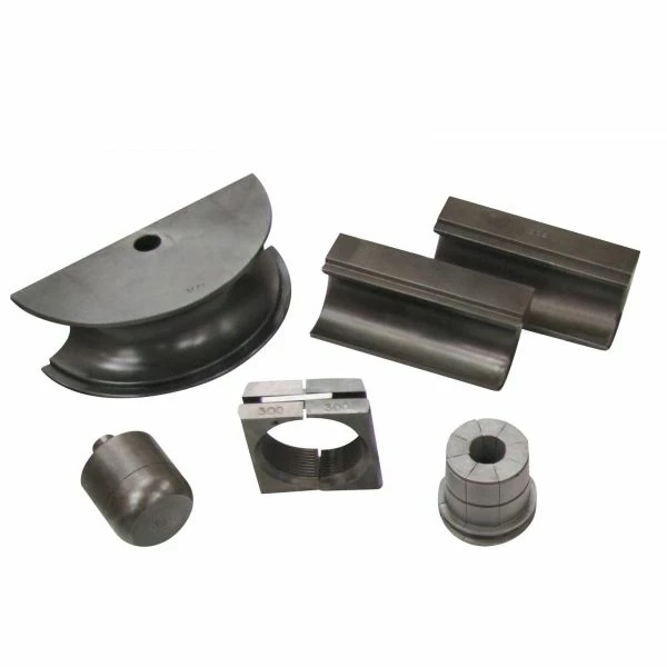 Flash Sale βοΈ BendPak Deluxe 3 Inch Die Package 5105570 π€© 1 Flash Sale βοΈ BendPak Deluxe 3 Inch Die Package 5105570 π€©